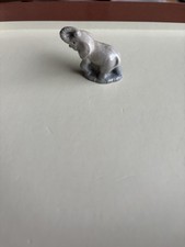 Vintage Wade Whimsies