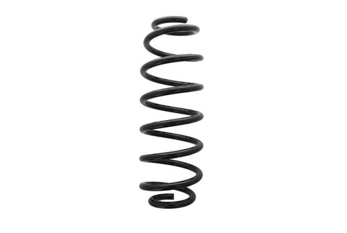 Fits peugeot 308 - fits,
