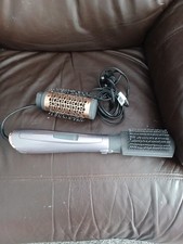 BaByliss Air Wand Hair Dryer