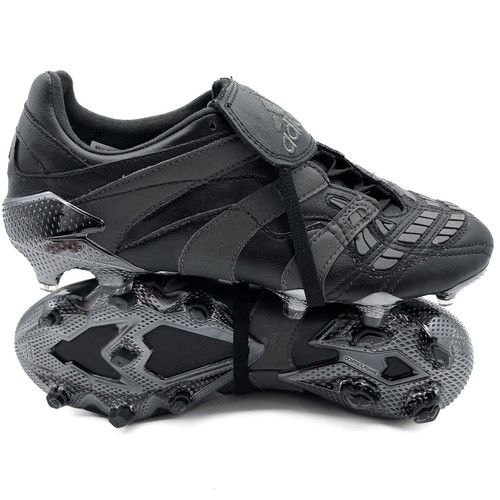 Adidas predator accelerator - predator, fg
