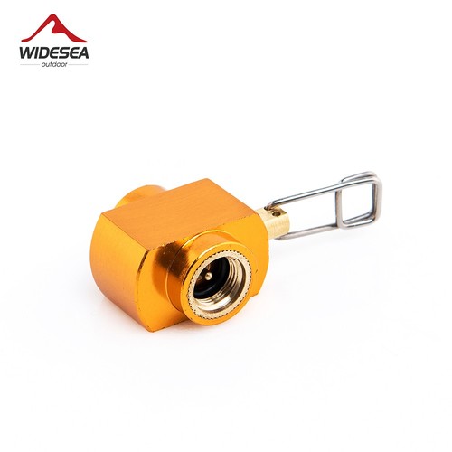 Camping stove propane refill - camping,