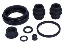 Rear Brake Caliper Repair Kit
