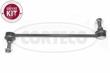 FRONT RIGHT LINK/COUPLING ROD