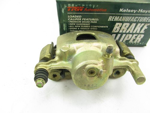 Auto 55023 front right - auto, 40-55023