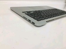 Apple MacBook Pro A1502 13"
