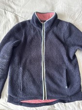 Women’s Joules Fleece Jacket