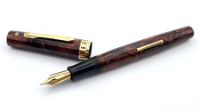 Vintage eversharp doric - vintage,