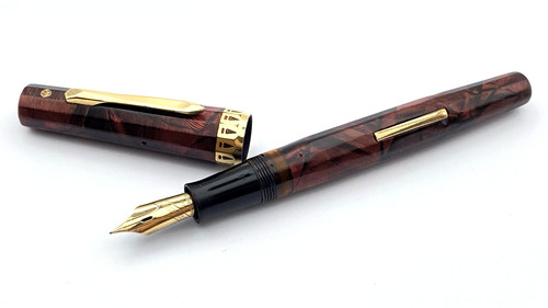 Vintage eversharp doric - vintage,