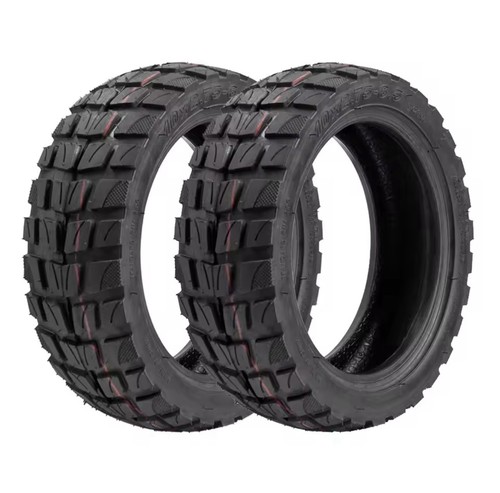 Pair 10x2 75 - 2,