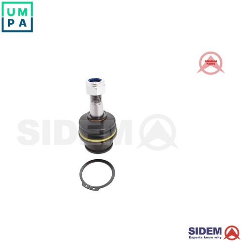 Ball joint 45388 for toyota - ball,