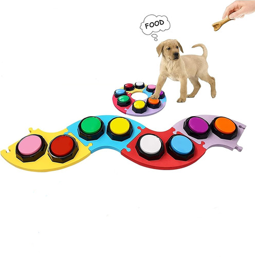 Buyvikay dog talking - buyvikay,