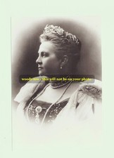 mm125 - Queen Olga of Greece