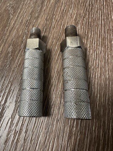 Freestyle fork pegs standers - fork,