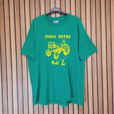 Vintage John Deere T-Shirt
