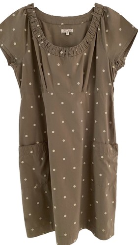 Tom joules collection taupe - tom,