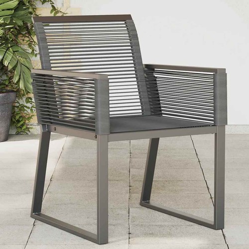 Vidaxl garden chairs pcs - chairs,