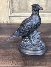 ANTIQUE / VINTAGE BRASS