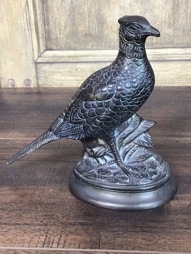 Antique vintage brass - /,