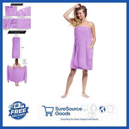 Women microfibre body - women's,