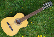 Made In GDR East Germany