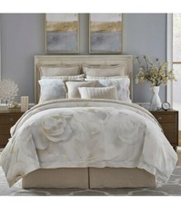 NIP Southern Living Avalon