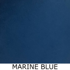 Premium Plush Velvet Fabric