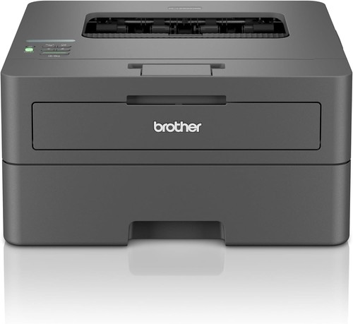 Brother l2400dw mono - mono, laser