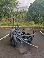 Bitumen Tar Wallis & Stevens