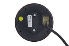 HELLA Direction Indicator -