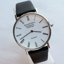 Mercedes Benz Ladies Womens