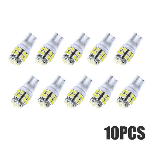 10x t10 smd - 10x, 20-smd