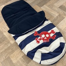 Cosatto Universal Stroller