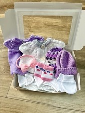 Up to 4lbs 1.8kg NICU
