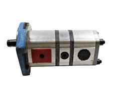 Fits Mahindra Tractor 4500