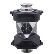NEW 360 degree Prism with