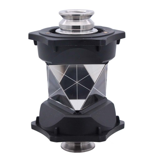 New 360 degree prism - new, with