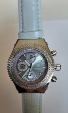 Lavender TechnoMarine Diamond