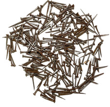 RARE Vin. Lot-100 YR.Old