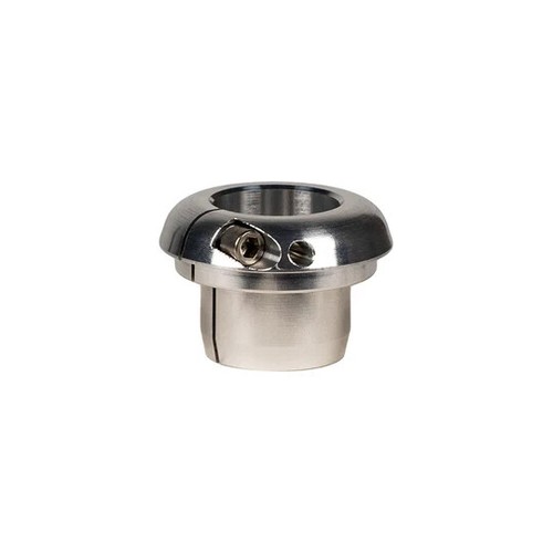 Chris king r45d - king, axle