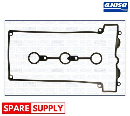 Gasket set cylinder head - set,,