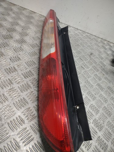 Ford focus zetec climate - zetec,