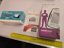 NINTENDO WII U GAMEPAD