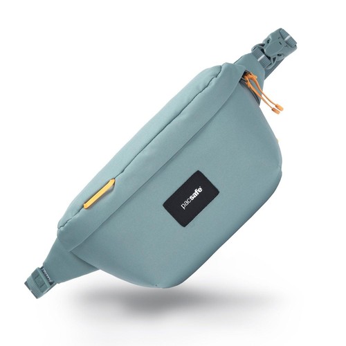 Pacsafe sling pack 2 - pacsafe,