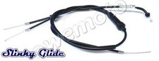 Throttle Cable A (Pull)