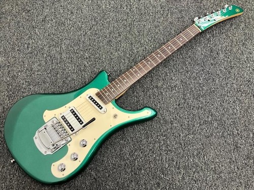 Yamaha sgv300 used - yamaha,
