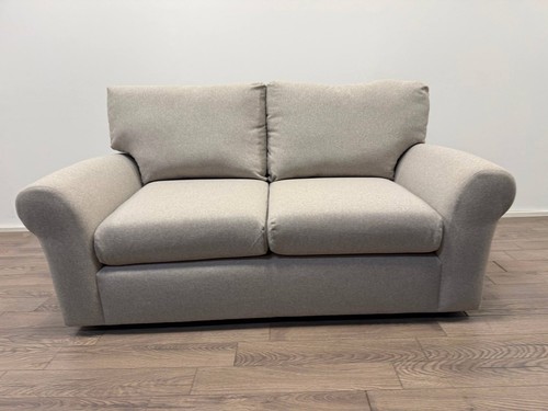 Habitat molton natural fabric - molton,