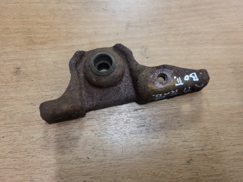 Nissan micra k11 mk2 - mk2, 1.0