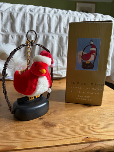 Christmas premier decorations - premier,