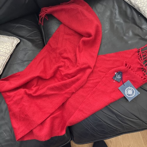 Morgan oates 100 cashmere - morgan,
