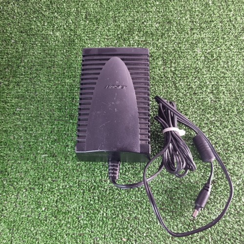 Genuine bose power - genuine,